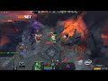 Dread's stream | Dota 2 - Nature's Prophet / Razor / Weaver / Leshrac / Timbewsaw | 24.10.2019 [2]