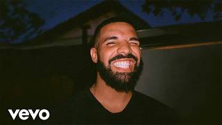 Drake – Ruby Red (Music Video)