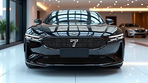 The Secret Behind This Game-Changing Car Technology