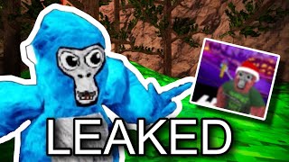 Leaks for new update pt1 Net Worth