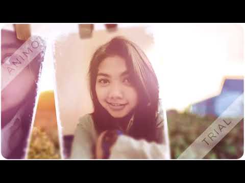 Candy - I Wanna Be With You (Nadia)