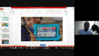 [DataLab] Kadeyo Kuyela: Investigating The Effectiveness of Using Interactive Tables