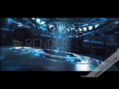 delta-airlines-agility-test.