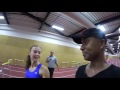 TeamNL met Tan: Bart Bennema