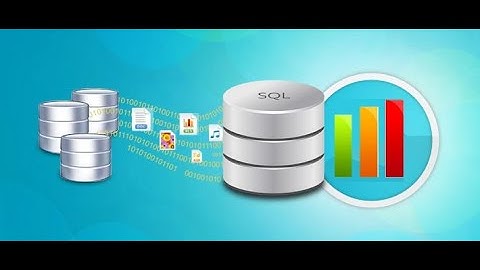 SQLite | Introduction | Coding Practice-1 Answers | NxtWave | NxtWave Tech | CCBP Academy | CCBP 4.0