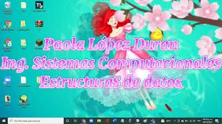 🖥️Recursividad🖥️📟 Estructuras de Datos 📟