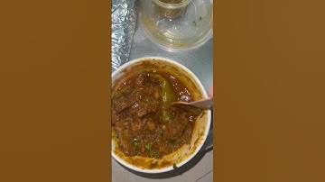 Zepto cafe ka special chatpata menu #foodie #minivlog #streetfood #zepto #streetfoodindia