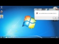 Youtube Thumbnail Windows 7 Has A Sparta Trance V4 Remix [ORIGINAL]
