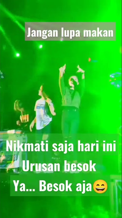 wasekkkk