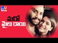 Samantha Akkineni celebrates 16 million followers on Instagram
