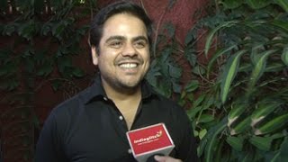 Devinder Jain Talks About Sharafat I Tel Lene Interview Zayed Khan, Rannvijay, Tena Desae