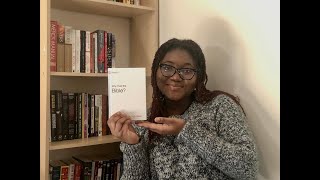 Is the Bible historically accurate?? "Why Trust the Bible" by Greg Gilbert | Christian  Book Review