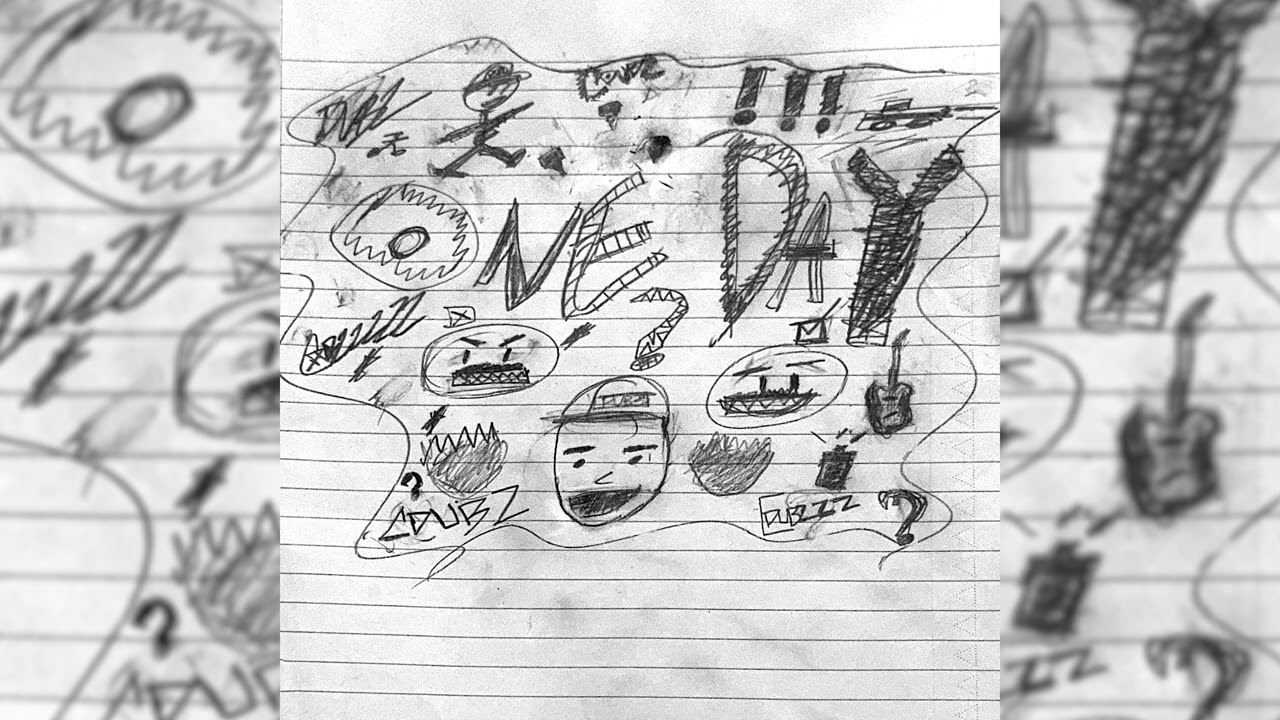 Watch Cdubz - One Day on YouTube Watch Cdubz - One Day on YouTube