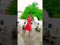 Dilwar dilwar shorts shortsfeed cute dance viralsong shortsviral akriti aradhya