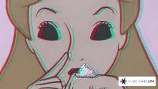Tasty cLouds (•NARC•) screenshot 1