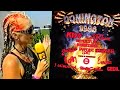 "Monsters Of Rock" - Castle Donington 17.08.1996 (TV) Festival Report "Headbangers Ball"