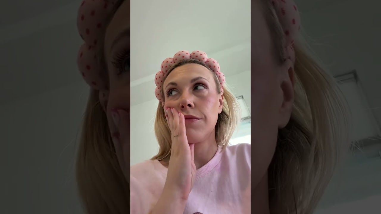 So this is fun #fasttrackgirltips #tiktokshopaffiliate #tiktokshopaffiliateprogram