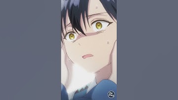 Thumbnail of Surely he fell for her 😭 -  Raeliana and Noah Voltaire Wynknight's on a boat - Kanojo ga Koushaku