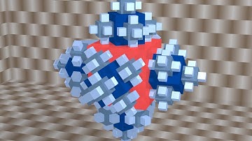 Amiga - Real3D 1.4.x Memories HD rev2