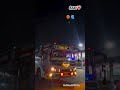 ,,,#himachalngo   दिल्ली चण्डीगढ़ नाहन शिमला HRTC BUS ❤️‍🔥