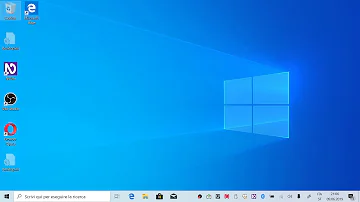 Cosa significa 7-Zip?