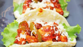 ... ingredients: ----------- step - 01 flour 1 c...