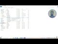 MODSCAN SOFTWARE INSTALATION.