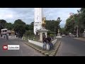 யாழ் நகரம் | Jaffna Town | Vanakkam Thainadu | Ep 296 P1 | IBC Tamil TV