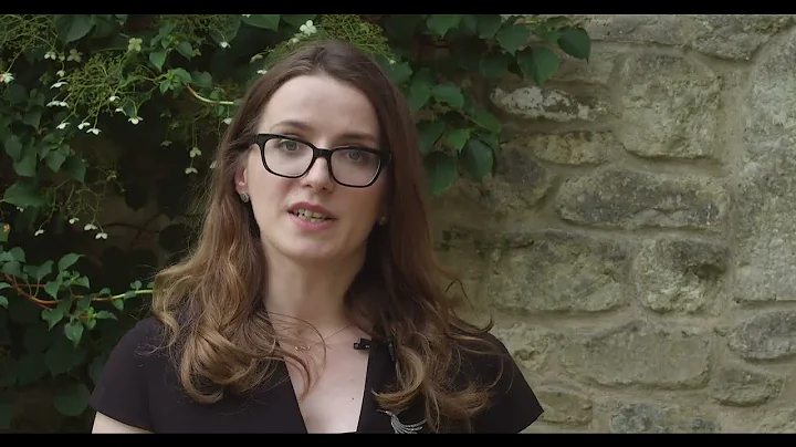 22 Aug: International Day Commemorating the Victims of Acts of Violence Based on Religion or Belief