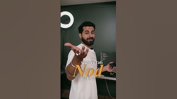 HONOR ROBOT PHONE 🔥