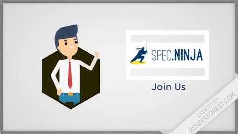 The best digital library for Architects and Designers