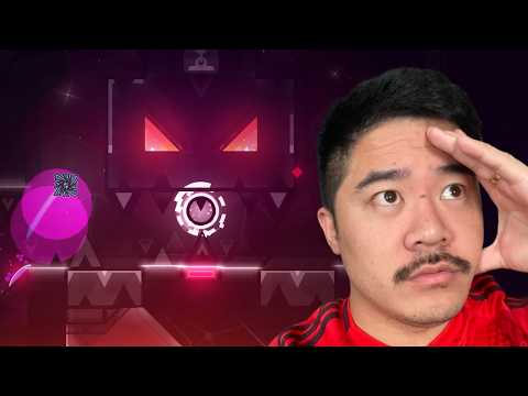 KOCMOC (FORMER TOP 10 LIST DEMON) | CyG Reacts