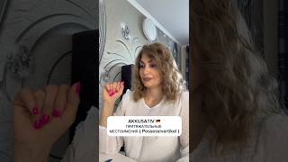 #deutschkurs #youtube