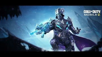 Bullying them with GKS!! Post Buff. New season gameplay! #codm