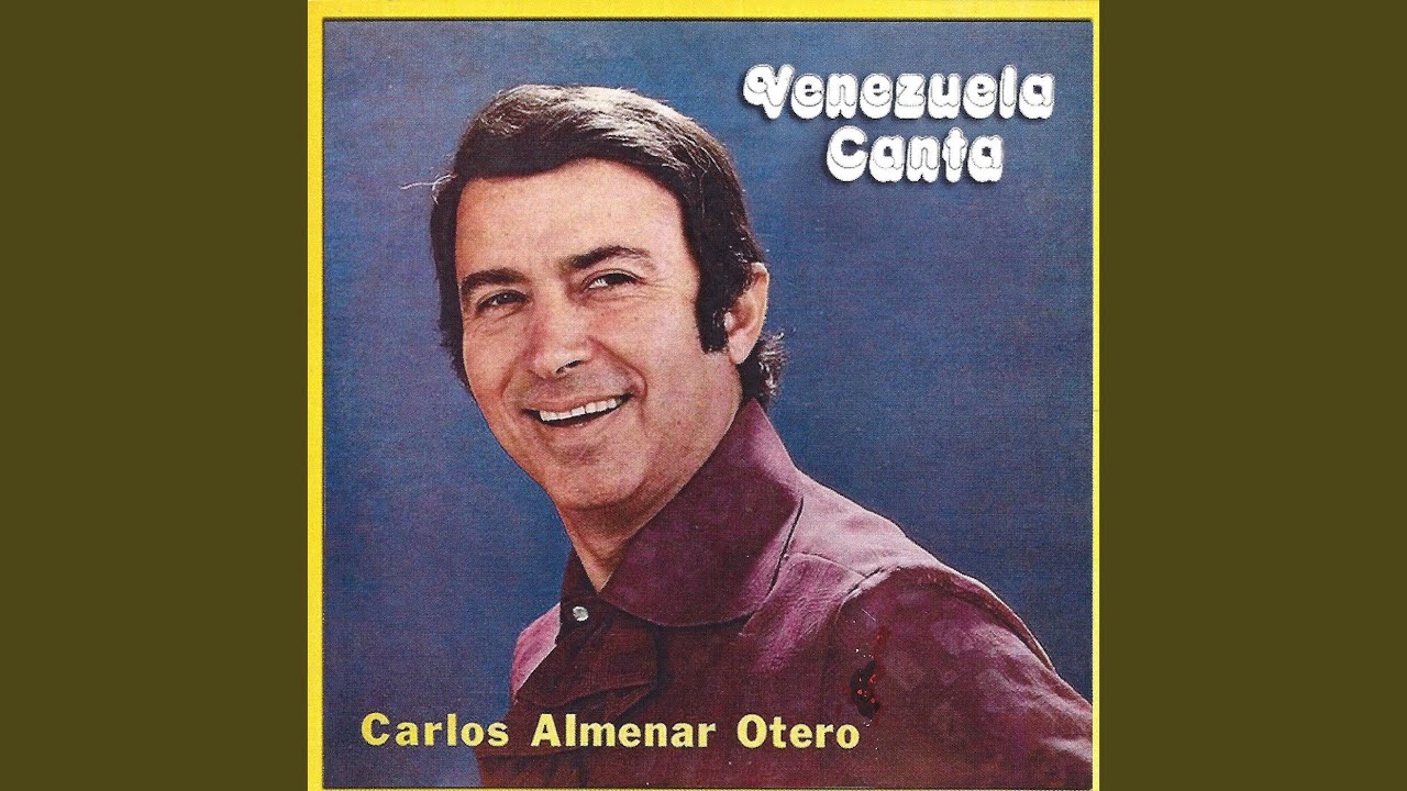 YouTubeでLamento Gitanoを視聴 YouTubeでLamento Gitanoを視聴