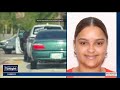 Florida Carjacking Murder Caught on Camera, Murderer Expected to Plead Guilty