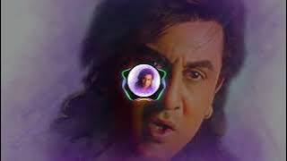 Satranga X Pehle Bhi Main | Arijit Singh & Vishal Mishra Mashup | Musical Vibes