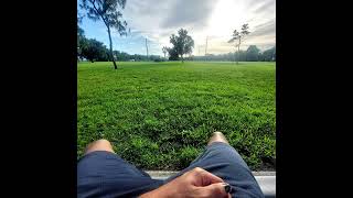 Fl0W3Rprod. Tykun X Chef 9 The God