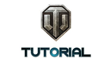 World of Tanks Microsoft Visual C++ Runtime Error R6002 -floating point support not loaded