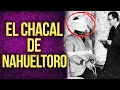 El criminal más famoso de Chile | El Chacal de Nahueltoro