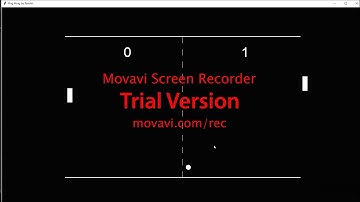 CS106A - Final Project