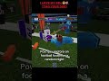 #best QBS IN THE GAME! 🥺🎯 FF2 DUO HIGHLIGHTS #Shorts #ff2 #roblox #nfl #football #gaming #game
