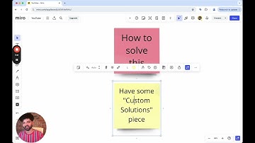 How to niche down your AI Agency