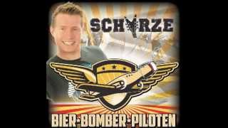 Bierbomberpiloten