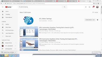 Oracle Fusion Cloud Technical Online & Class Room Training RTL Technologies 8885589062