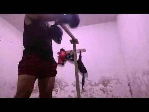 resumen de erección oculta youtube resumen de erección oculta youtube