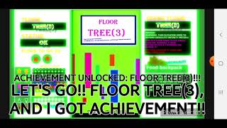 ELEVATOR GOING UP TO B̸̙̈E̴͙͘Y̷̮͋O̸̭̕N̴̬͘D̶͎̄ ̴̸̶̵̸̝̞̗̣̼͆̄̿̚͝ FLOORS!!![Part V](4k)