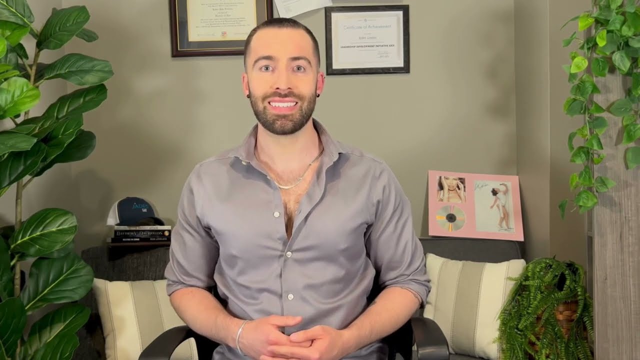 Are Gay Bars Dying or Just Evolving?