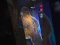 STAR WARS #starwars #chewbacca #r2d2 #grogu #mandalorian #cinema #nowplaying #starwars #shorts