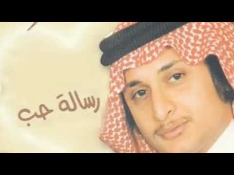 يازاهي الخدين روووعه